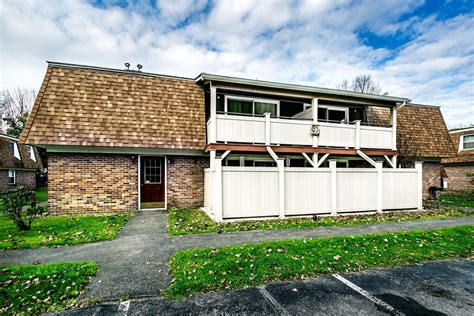 apartments for rent cortland ny.